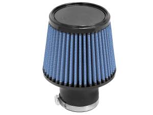 aFe Power Magnum FORCE Intake Replacement Air Filter w/ Pro 5R Media 2-3/4 IN F x 6 IN B x 4-3/4 IN T x 5 IN H - 24-90029