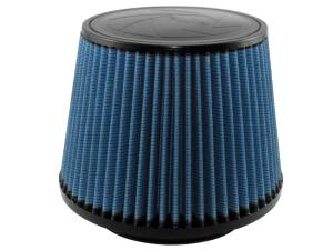 aFe Power Magnum FORCE Intake Replacement Air Filter w/ Pro 5R Media 6 IN F x 9 IN B x 7 IN T x 7 IN H - 24-90038