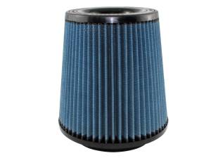 aFe Power Magnum FORCE Intake Replacement Air Filter w/ Pro 5R Media 6 IN F x 9 IN B x 7 IN T (Inverted) x 9 IN H - 24-91026