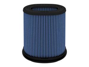 aFe Power - aFe Power Momentum Intake Replacement Air Filter w/ Pro 5R Media (6-3/4x4-3/4) IN F X (8-1/4x6-1/4) IN B X (7-1/4x5) IN T (Inverted) X 9 IN H - 24-91092 - Image 1