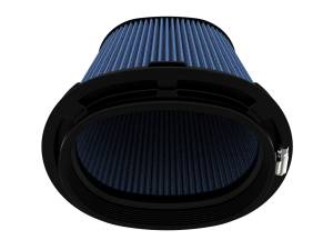 aFe Power - aFe Power Momentum Intake Replacement Air Filter w/ Pro 5R Media (6-3/4x4-3/4) IN F X (8-1/4x6-1/4) IN B X (7-1/4x5) IN T (Inverted) X 9 IN H - 24-91092 - Image 3