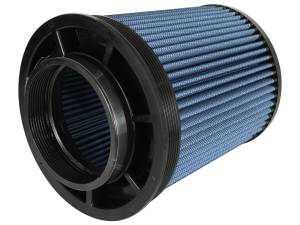 aFe Power - aFe Power Momentum Intake Replacement Air Filter w/ Pro 5R Media 5 IN F x 8 IN B x 7 IN T (Inverted) x 9 IN H - 24-91072 - Image 3