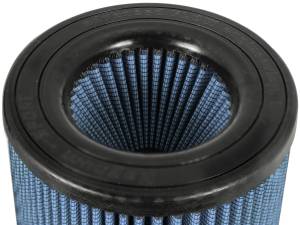 aFe Power - aFe Power Momentum Intake Replacement Air Filter w/ Pro 5R Media 5 IN F x 8 IN B x 7 IN T (Inverted) x 9 IN H - 24-91072 - Image 5