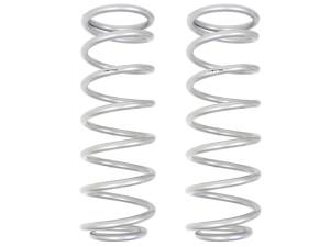 aFe Power Sway-A-Way Front Coil Springs Nissan Patrol (Y61) 97-22 - 201-9900-01