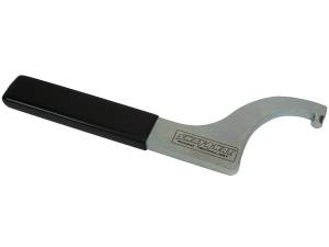 Shop By Category - Tools & Shop Supplies - aFe Power - aFe Power Sway-A-Way Steel Spanner Wrench  - 50010-SP40