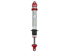 aFe Power - aFe Power Sway-A-Way 2.5 Emulsion Shock w/ Threaded Body - 14 IN Stroke  - 56000-0414 - Image 1