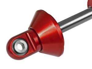 aFe Power - aFe Power Sway-A-Way 2.5 Emulsion Shock w/ Threaded Body - 18 IN Stroke  - 56000-0418 - Image 5