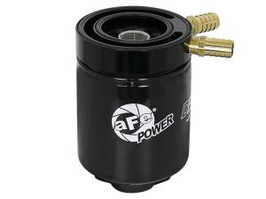 aFe Power - aFe Power DFS780 Fuel System Cold Weather Kit  - 42-90001 - Image 2