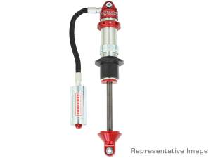aFe Power Sway-A-Way 2.5 Coilover w/ Remote Reservoir - 10 IN Stroke   - 56000-0110