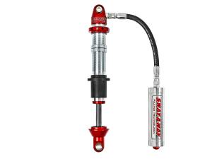 aFe Power Sway-A-Way 2.0 Coilover w/ Remote Reservoir - 10 IN Stroke  - 52000-0110