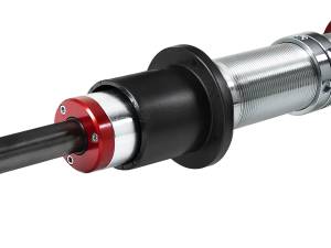 aFe Power - aFe Power Sway-A-Way 2.0 Coilover w/ Remote Reservoir - 10 IN Stroke  - 52000-0110 - Image 2