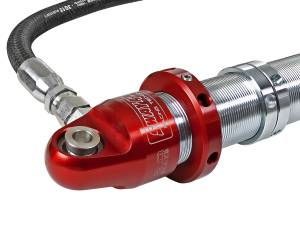 aFe Power - aFe Power Sway-A-Way 2.0 Coilover w/ Remote Reservoir - 10 IN Stroke  - 52000-0110 - Image 4
