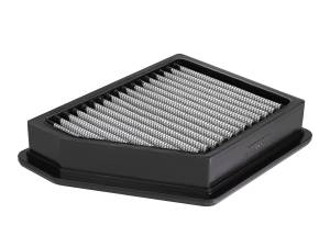 aFe Power - aFe Power Magnum FLOW OE Replacement Air Filter w/ Pro DRY S Media Honda Civic 16-19 L4-2.0L (t) - 31-10291 - Image 2