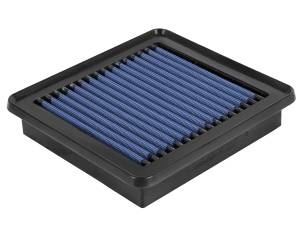 aFe Power - aFe Power Magnum FLOW OE Replacement Air Filter w/ Pro 5R Media Honda Accord 18-22 L4-2.0L (t) - 30-10290 - Image 1