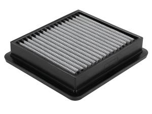 aFe Power - aFe Power Magnum FLOW OE Replacement Air Filter w/ Pro DRY S Media Honda Accord 18-22 L4-2.0L (t) - 31-10290 - Image 2