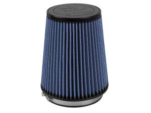 aFe Power Magnum FLOW OE Replacement Air Filter w/ Pro 5R Media Ford Mustang GT350 16-19 V8-5.2L - 10-10145