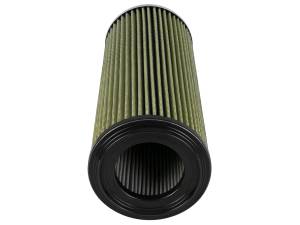 aFe Power - aFe Power Magnum FORCE Intake Replacement Air Filter w/ Pro GUARD 7 Media 6 IN OD x 3-1/2 IN ID x 15 IN H - 71-90010 - Image 3