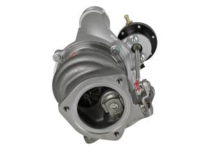 aFe Power - aFe Power BladeRunner GT Series Turbocharger MINI Cooper 11-15 L4-1.6 (t) N18 - 46-60222 - Image 3