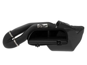 aFe Power - aFe Power Momentum XP Cold Air Intake System w/ Pro DRY S Filter Ford F-150 15-20 V8-5.0L - 50-30024D - Image 4