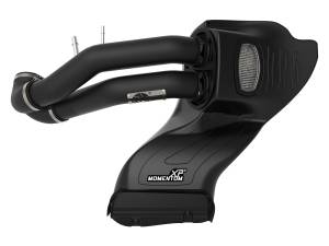 aFe Power - aFe Power Momentum XP Cold Air Intake System w/ Pro DRY S Filter Ford F-150 15-20 V8-5.0L - 50-30024D - Image 5