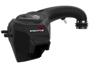 aFe Power - aFe Power Momentum GT Cold Air Intake System w/ Pro DRY S Filter RAM 1500 (DT) 19-23 V8-5.7L HEMI - 50-70013D - Image 3