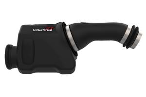 aFe Power - aFe Power Momentum GT Cold Air Intake System w/ Pro 5R Filter Lexus GX 460 10-23 V8-4.6L - 50-70022R - Image 5