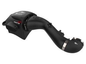 aFe Power - aFe Power Momentum GT Cold Air Intake System w/ Pro 5R Filter Toyota Land Cruiser (J200) 08-11 V8-4.7L - 50-70027R - Image 3