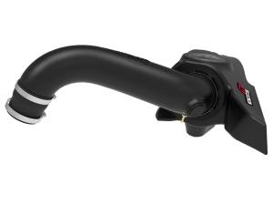 aFe Power - aFe Power Momentum GT Cold Air Intake System w/ Pro DRY S Filter Volkswagen Golf R 15-19 L4-2.0L (t) - 50-70036D - Image 4