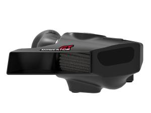 aFe Power - aFe Power Momentum GT Cold Air Intake System w/ Pro DRY S Filter Volkswagen Golf R 15-19 L4-2.0L (t) - 50-70036D - Image 5