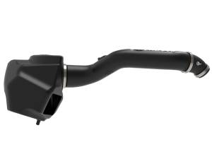 aFe Power - aFe Power Takeda Momentum Cold Air Intake System w/ Pro DRY S Filter Lexus RC 200t/300 16-23/GS 200t/300 16-19 L4-2.0L (t) - TM-2018B-D - Image 2