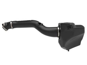 aFe Power - aFe Power Takeda Momentum Cold Air Intake System w/ Pro DRY S Filter Lexus RC 200t/300 16-23/GS 200t/300 16-19 L4-2.0L (t) - TM-2018B-D - Image 3