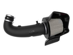 aFe Power - aFe Power Magnum FORCE Stage-2 Cold Air Intake System w/ Pro DRY S Filter Jeep Grand Cherokee (WK2) 11-22 V8-5.7L HEMI - 54-13023D - Image 6
