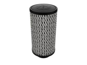 aFe Power - aFe Power Aries Powersport OE Replacement Air Filter w/ Pro DRY S Media Polaris RZR 925cc / 1000cc 16-19 - 81-10068 - Image 1