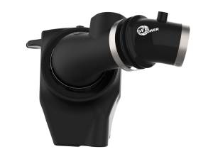 aFe Power - aFe Power Takeda Momentum Cold Air Intake System w/ Pro DRY S Filter Mazda MX-5 Miata (ND) 16-23 L4-2.0L - 56-70006D - Image 4