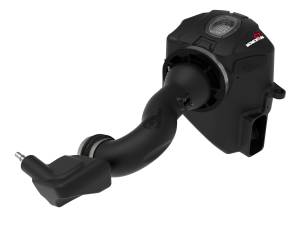 aFe Power - aFe Power Momentum GT Cold Air Intake System w/ Pro DRY S Filter GM Trucks/SUVs 19-23 V8-6.2L - 50-70044D - Image 4