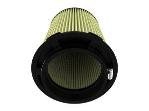 aFe Power - aFe Power Momentum Intake Replacement Air Filter w/ Pro GUARD 7 Media 5 IN F x 7 IN B x 5-1/2 IN T (Inverted) X 9 IN H - 72-91141 - Image 3