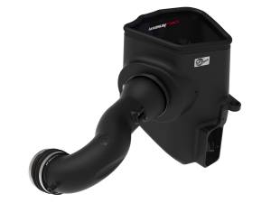 aFe Power - aFe Power Magnum FORCE Stage-2 Cold Air Intake System w/ Pro 5R Filter GM Trucks/SUVs 19-23 V8-6.2L - 54-13036R - Image 3