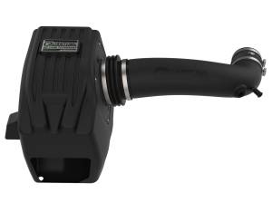 aFe Power - aFe Power QUANTUM Cold Air Intake System w/ Pro 5R Filter Dodge RAM 1500 03-08 V8-5.7L HEMI - 53-10013R - Image 4