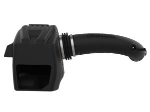 aFe Power - aFe Power QUANTUM Cold Air Intake System w/ Pro 5R Filter Dodge RAM 1500 03-08 V8-5.7L HEMI - 53-10013R - Image 5