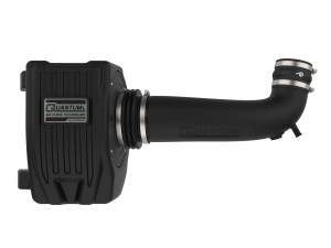 aFe Power - aFe Power QUANTUM Cold Air Intake System w/ Pro 5R Filter Dodge RAM 1500 03-08 V8-5.7L HEMI - 53-10013R - Image 7