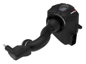 aFe Power - aFe Power Momentum GT Cold Air Intake System w/ Pro 5R Filter GM Trucks/SUVs 19-23 V8-6.2L - 50-70044R - Image 4