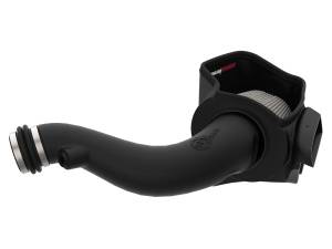 aFe Power - aFe Power Magnum FORCE Stage-2 Cold Air Intake System w/ Pro DRY S Filter Jeep Grand Cherokee (WK2) 16-21/Dodge Durango 16-22 V6-3.6L - 54-13035D - Image 4