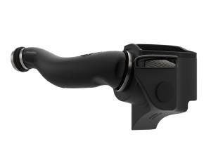 aFe Power - aFe Power Magnum FORCE Stage-2 Cold Air Intake System w/ Pro DRY S Filter Jeep Grand Cherokee (WK2) 16-21/Dodge Durango 16-22 V6-3.6L - 54-13035D - Image 5