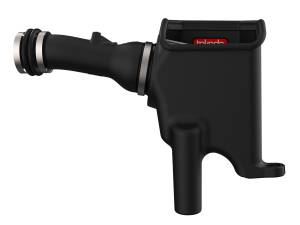 aFe Power - aFe Power Takeda Stage-2 Cold Air Intake System w/ Pro DRY S Filter Honda Civic 16-21 L4-1.5L (t) - 56-10008D - Image 4