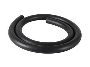 Fuel Delivery - Hoses, Lines, and Fittings - aFe Power - aFe Power Magnum FORCE Replacement Fuel Hose Kit 3/8 IN ID x 36 IN L - 59-02003