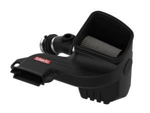 aFe Power Takeda Stage-2 Cold Air Intake System w/ Pro DRY S Filter Mazda 3 14-18 L4-2.5L - 56-10009D