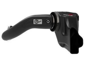 aFe Power - aFe Power Momentum GT Cold Air Intake System w/ Pro 5R Filter Ford Mustang 18-23 L4-2.3L (t) EcoBoost - 50-70050R - Image 5