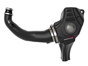 aFe Power - aFe Power Momentum GT Cold Air Intake System w/ Pro DRY S Filter Ford Mustang 18-23 L4-2.3L (t) EcoBoost - 50-70050D - Image 6