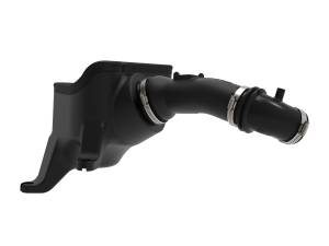 aFe Power - aFe Power Takeda Stage-2 Cold Air Intake System w/ Pro DRY S Filter Honda Civic 16-21 L4-2.0L - 56-10007D - Image 3