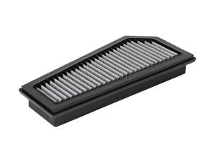 aFe Power - aFe Power Magnum FLOW OE Replacement Air Filter w/ Pro DRY S Media Mercedes-Benz C250 12-15 L4-1.8L (t) - 31-10288 - Image 1